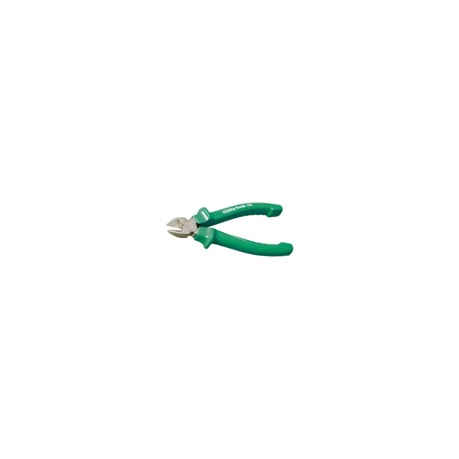 Elta 3701 Opak Seri 160 mm Yan Keski