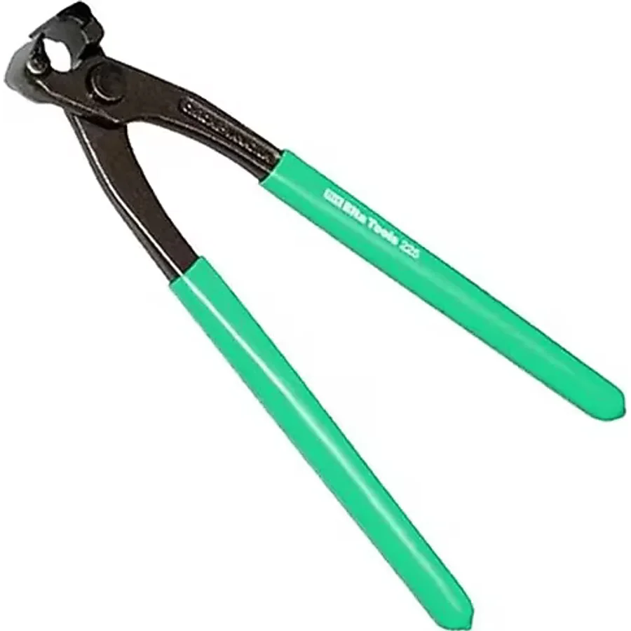Elta 3832 250 mm Betoncu Kerpeteni