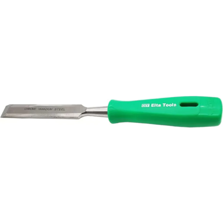 Elta 5011 16 mm Iskarpela