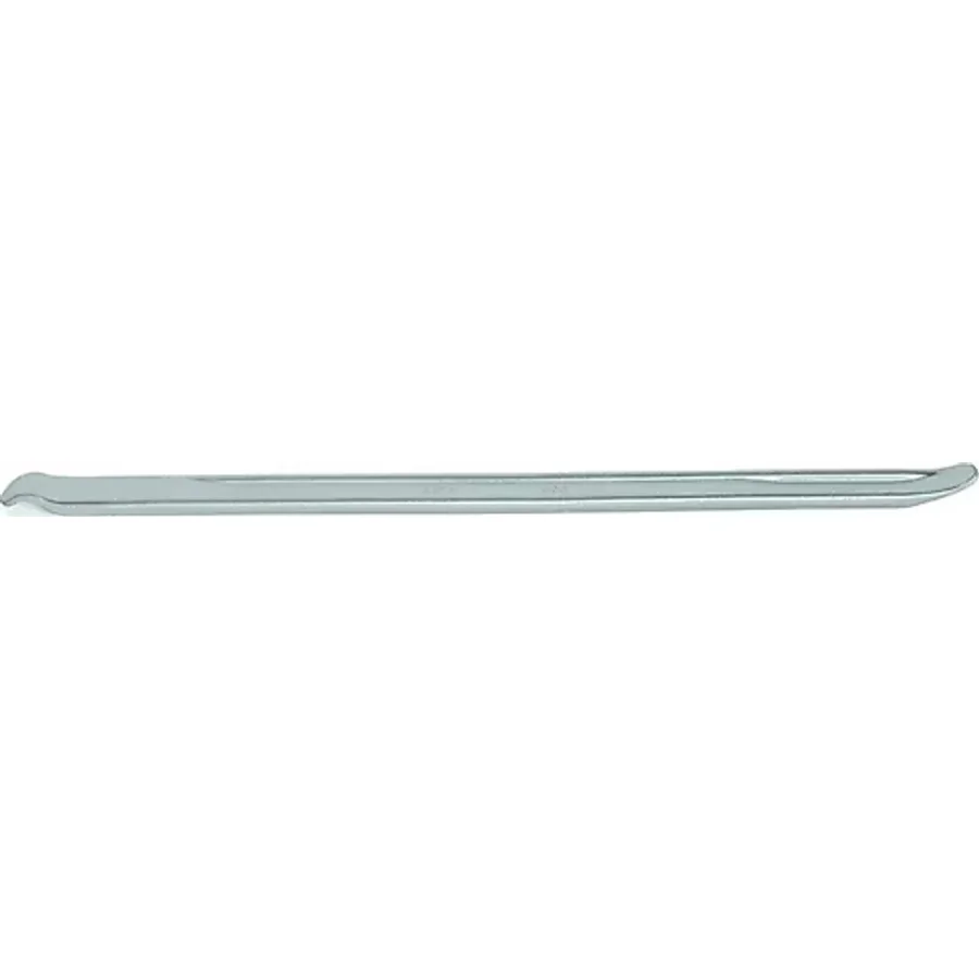 Elta 6351 Oluklu Levye 500mm 20''
