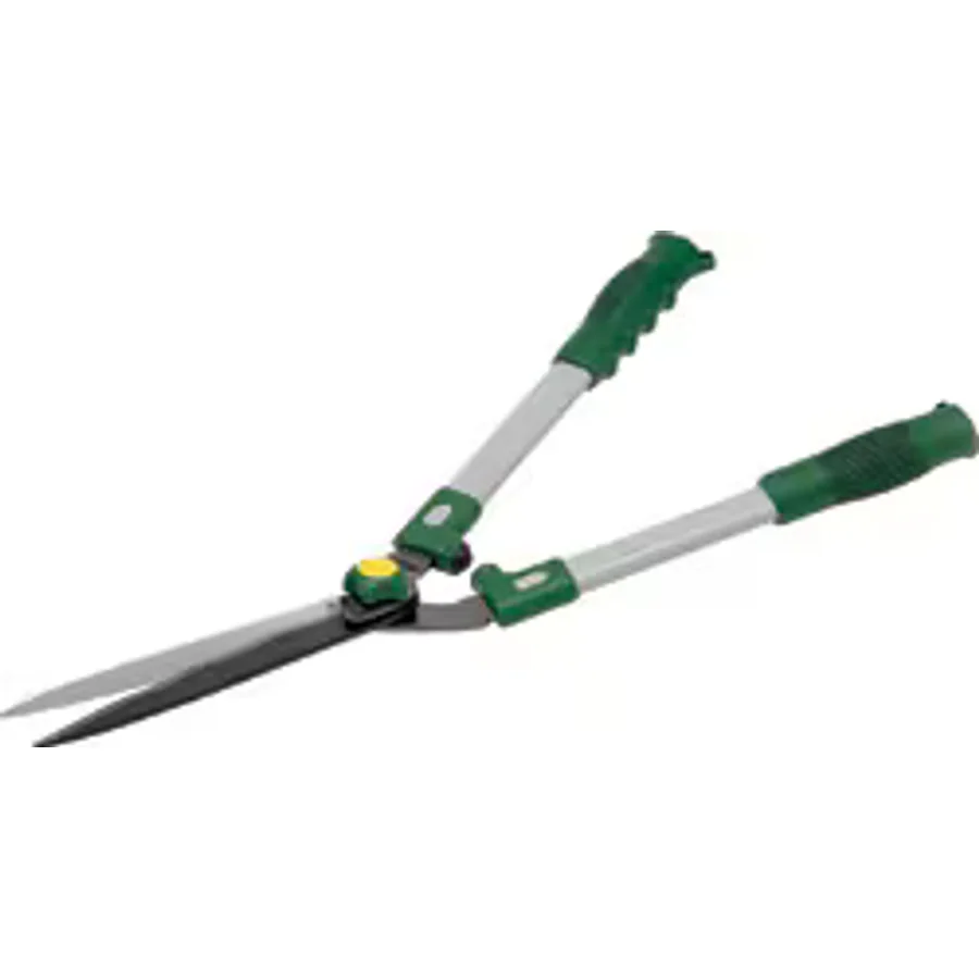 Elta 6731 650 mm Eğri Ağız Budama Makası