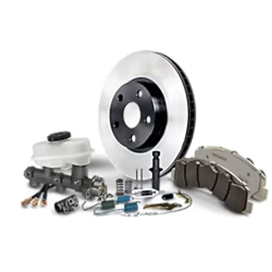 KIZDIRMA ROLESI FIAT DUCATO 5990986 4792112 0250 ELTA E1118