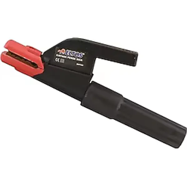 Eltos Bkp500 Kaynak Pensesi 500 A