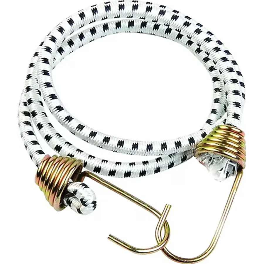 Eltos Bl221-Bl220 Edoni Bağaj Lastiği