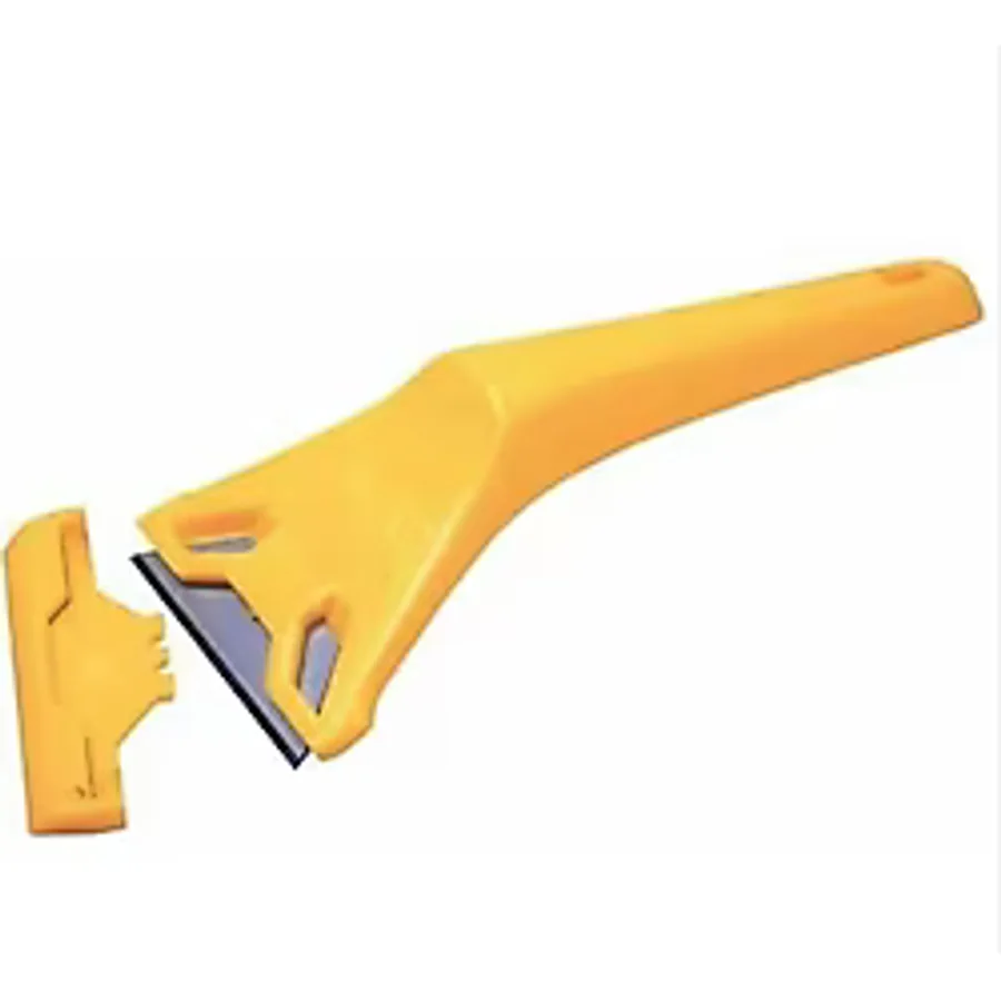 Eltos Cam Kazıma Bıçağı Cm Cks001