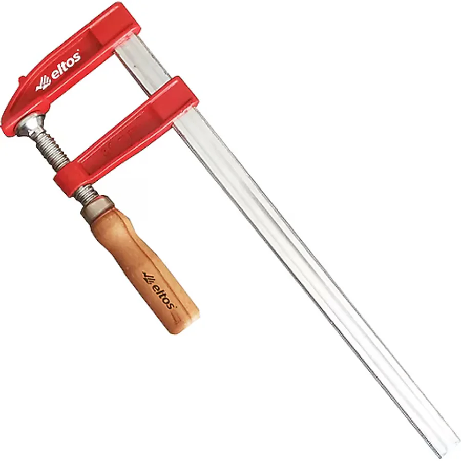 Eltos EBI150 80x150 mm İşkence