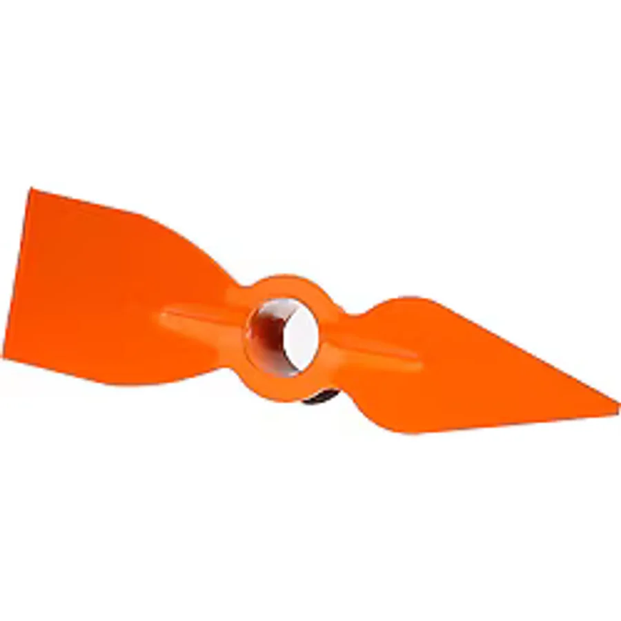 Eltos Ec 005 Sivri Çapa