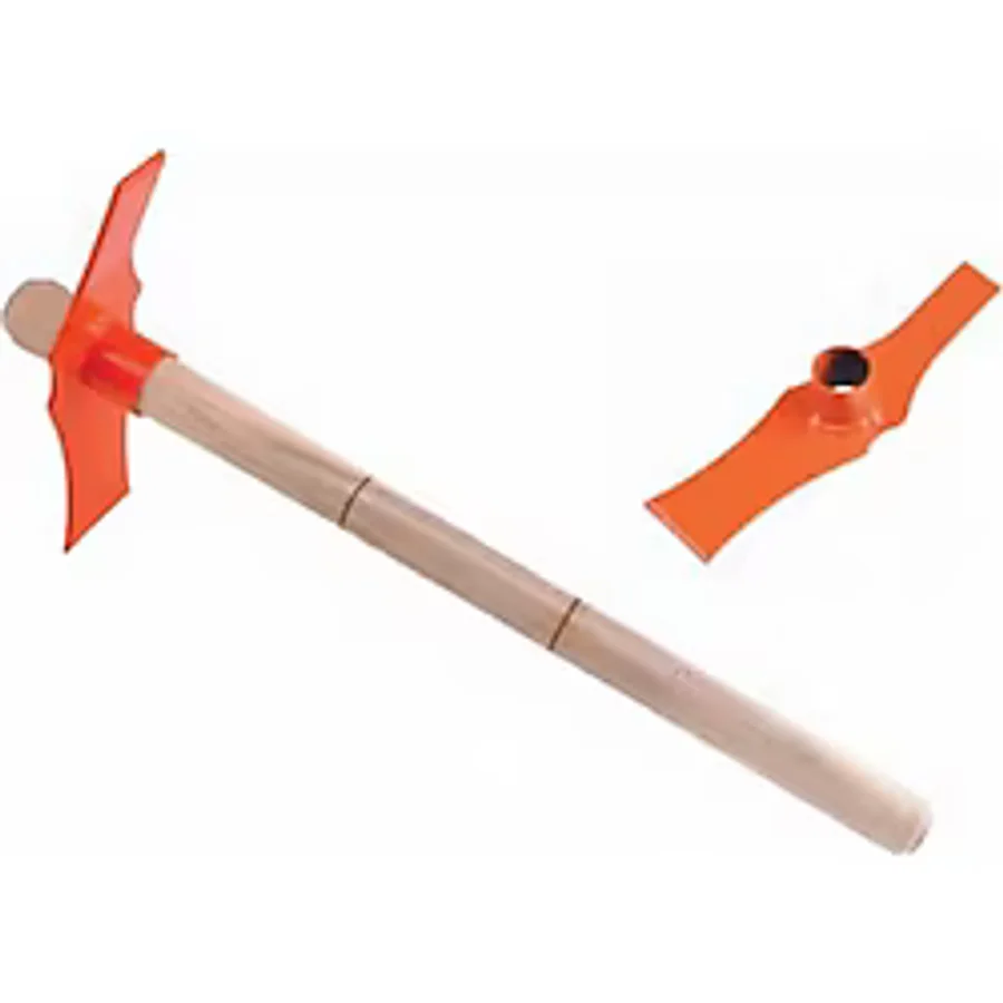 Eltos EC 006 Saplı Sivri Çapa