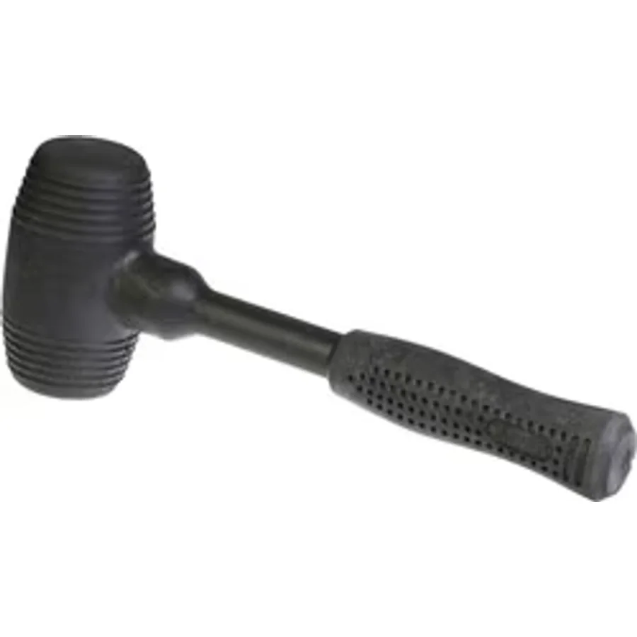 Eltos ELT844 40 No Ergonomik Lastik Tokmak