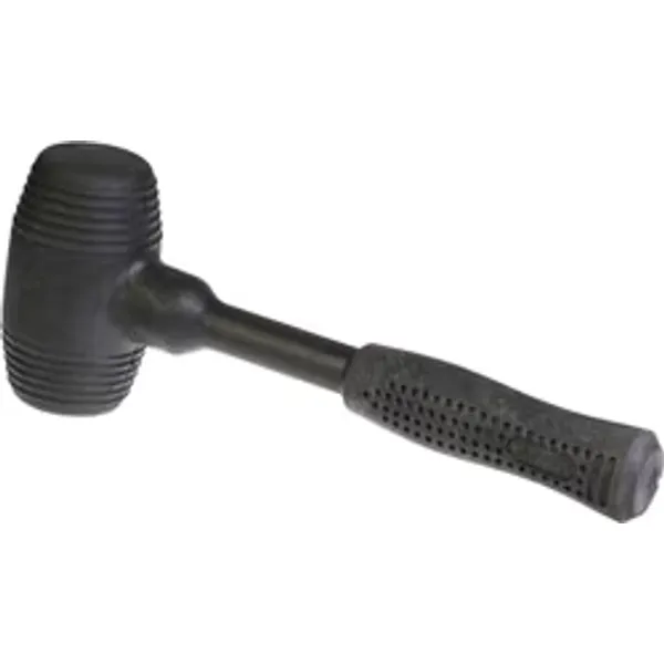 Eltos ELT845 50 No Ergonomik Lastik Tokmak