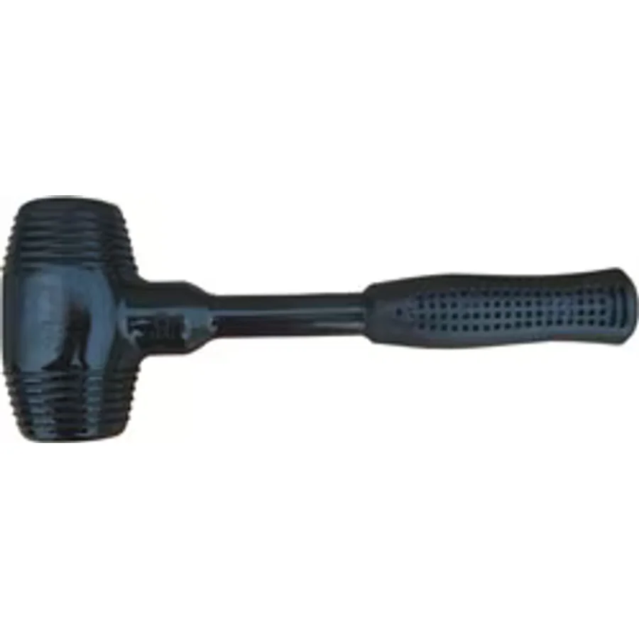 Eltos ELT846 60 No Ergonomik Lastik Tokmak