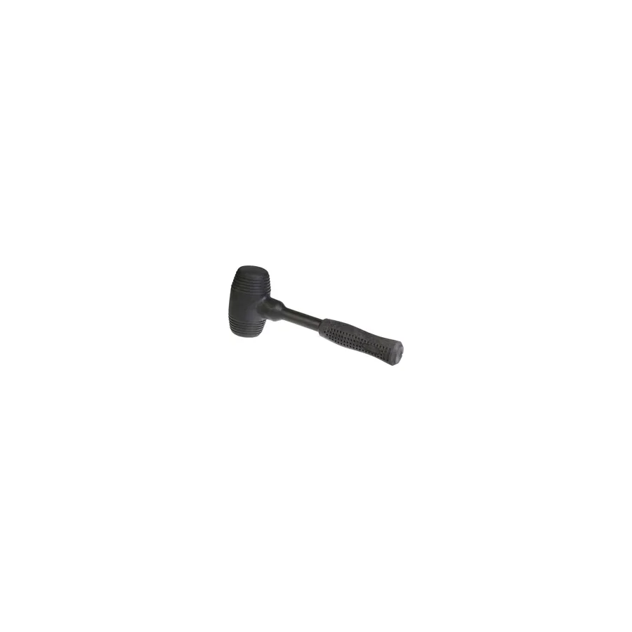 Eltos ELT847 70 No Ergonomik Lastik Tokmak