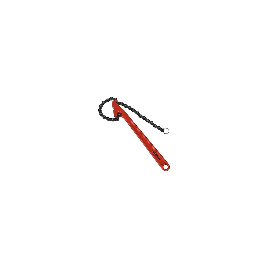 Eltos FSA301 1.2 mm Zincirli Filtre Sökme Aparatı