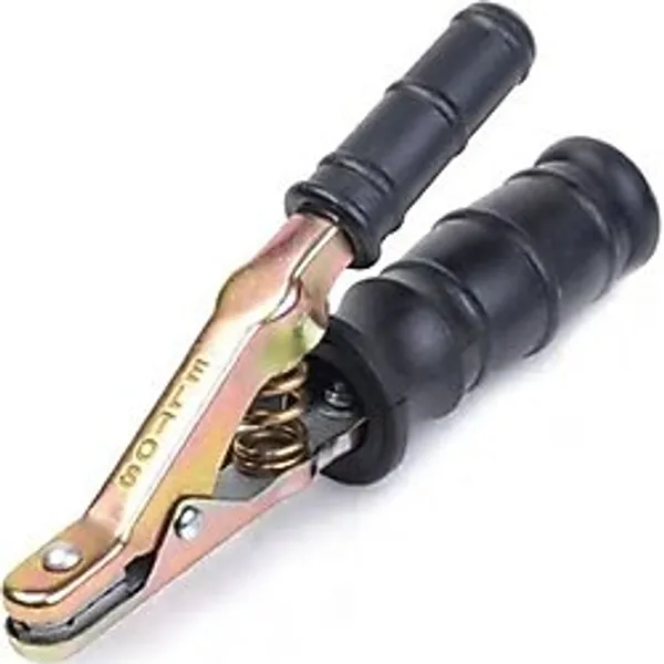 Eltos Kp 320 - 250 Amper Kaynak Pensesi