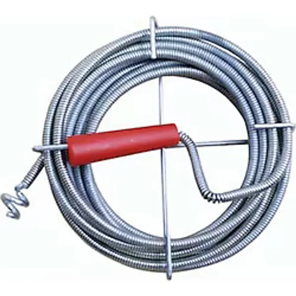 Eltos Lavabo Kanal Açma Teli 3 metre