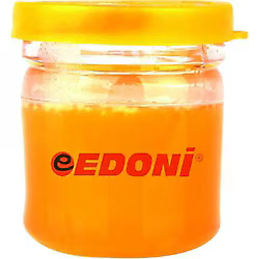 Eltos Lehim Pastası 40 gr Edoni Elp 002
