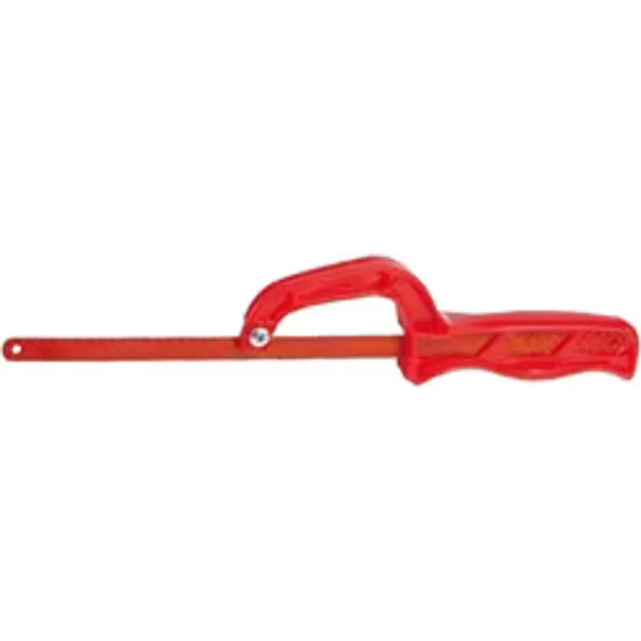 Eltos MDT300 Mini Demir Testere