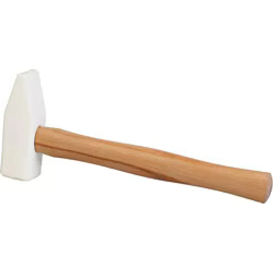 Eltos No 1500 Plastik Hassas Çekiç