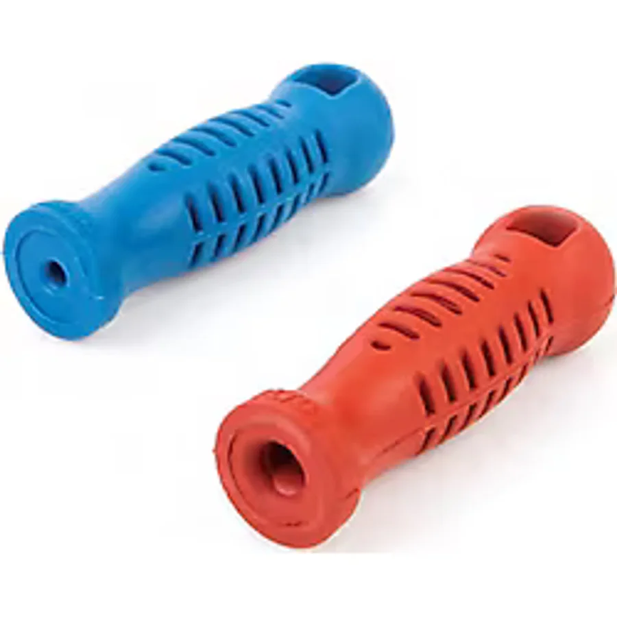 Eltos Plastik Eğe Sapı - Motorcu (Dar Ağızlı)