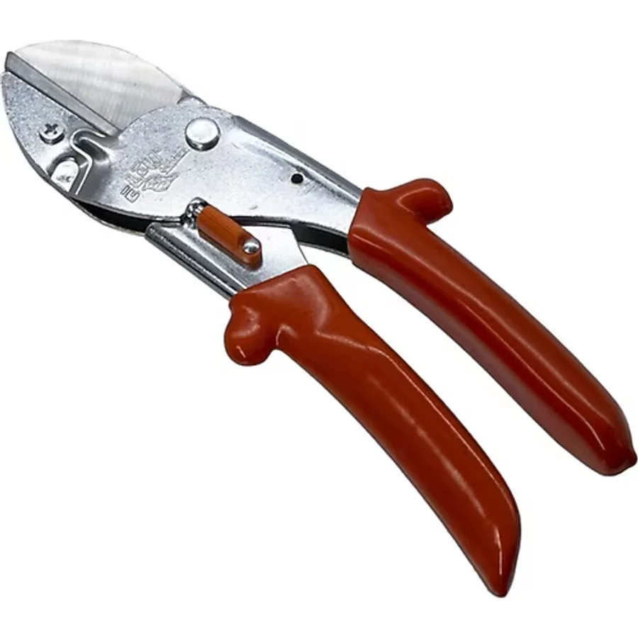 Eltu 419E 200 mm Profesyonel Bağ Budama Makası