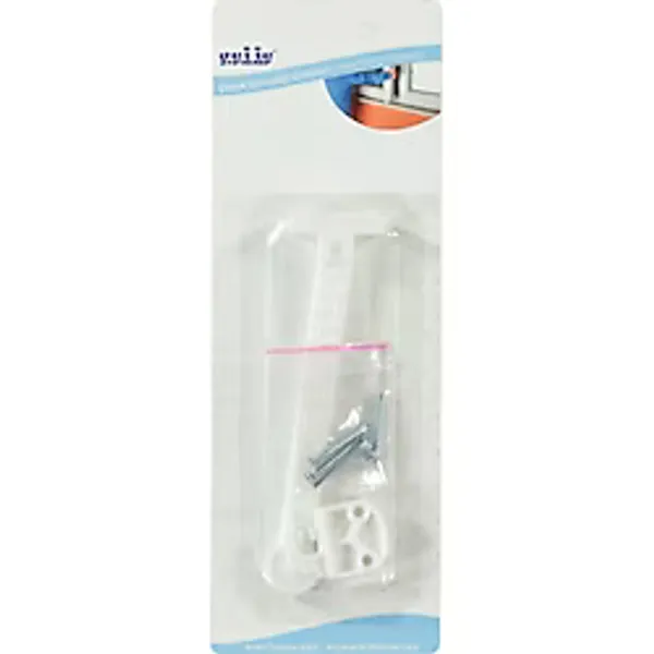 Ely Baby Çocuk Ayarlı Pencere Kilidi