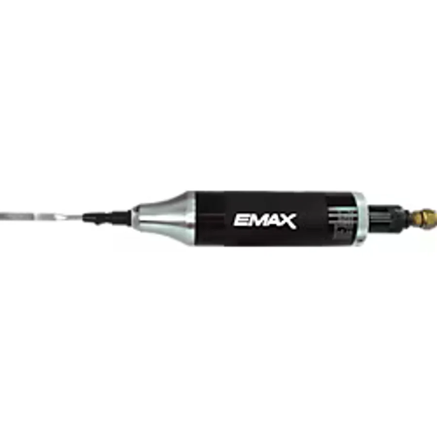 Emax ET-3213 3mm Havalı Mikro Taşlama - Eğeleme