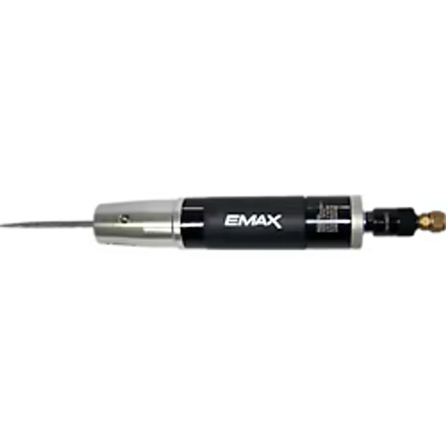 EMAX ET-3215 Havalı Mikro Taşlama-Eğeleme 5 mm