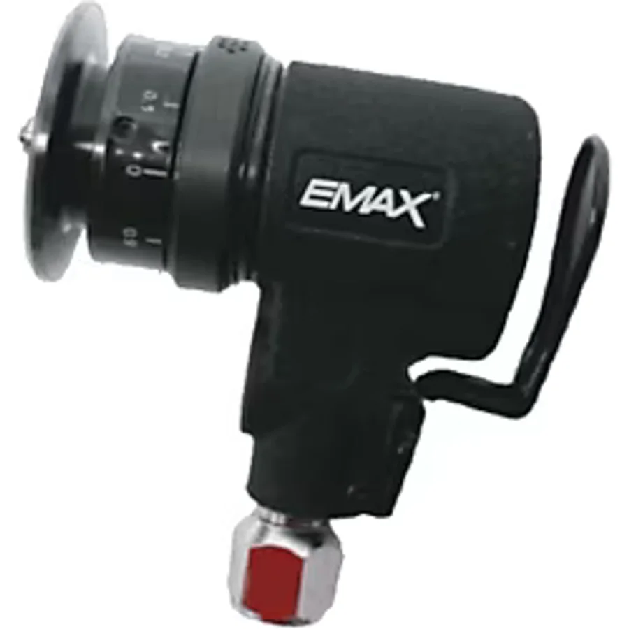 EMAX ET-5216 Havalı Mini Pah Alma 50 mm