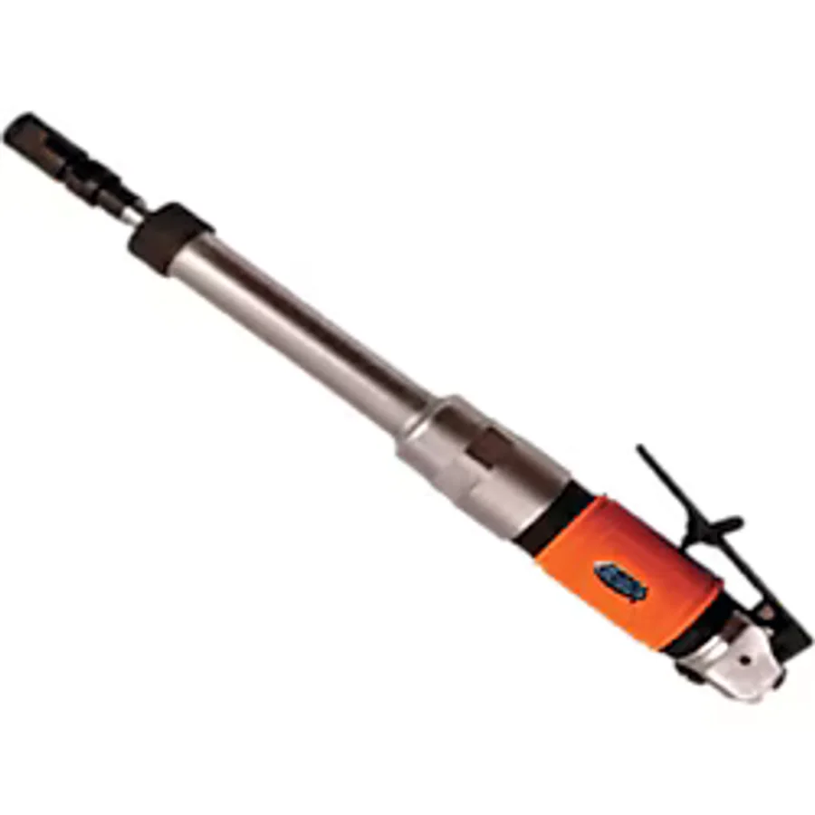 EMAX ET-5530 Havalı Uzun Kalıpçı Taşlama