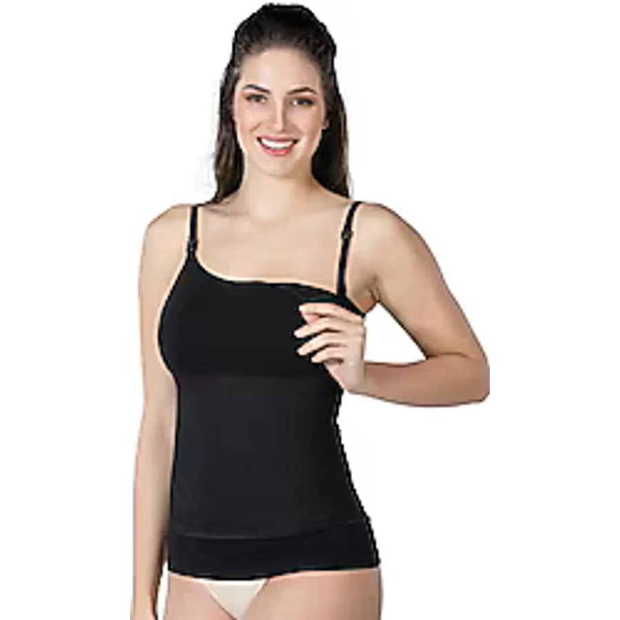 Emay 1402 Modal Cotton Emzirme Atleti