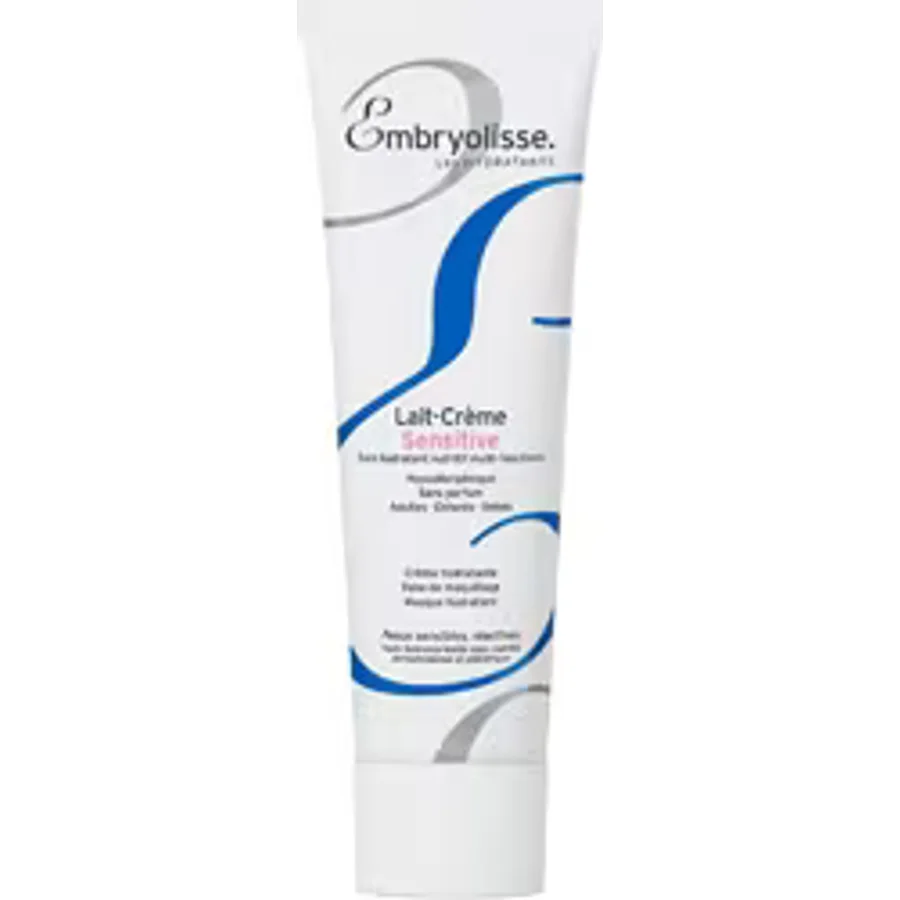 Embryolisse Lait Creme Sensitive 100 ml Nemlendirici Makyaj Bazı