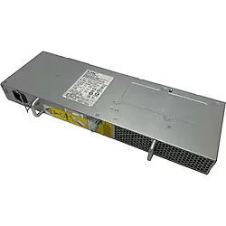 Emc 071-000-518 Power Supply 400W (Sıfırlanmış)