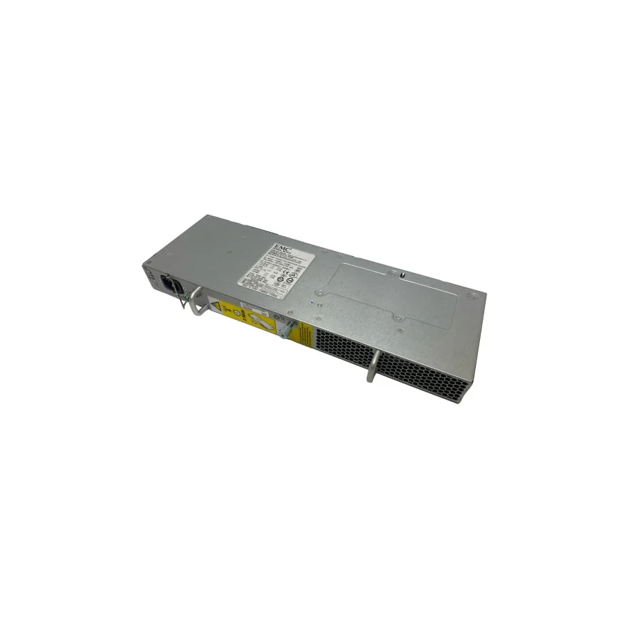 Emc 071-000-518 Power Supply 400W (Sıfırlanmış)