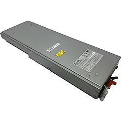 Emc 071-000-529 Power Supply 875W (Sıfırlanmış)