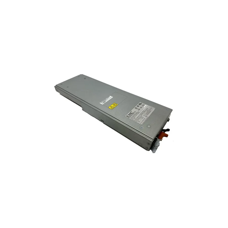 Emc 071-000-529 Power Supply 875W (Sıfırlanmış)