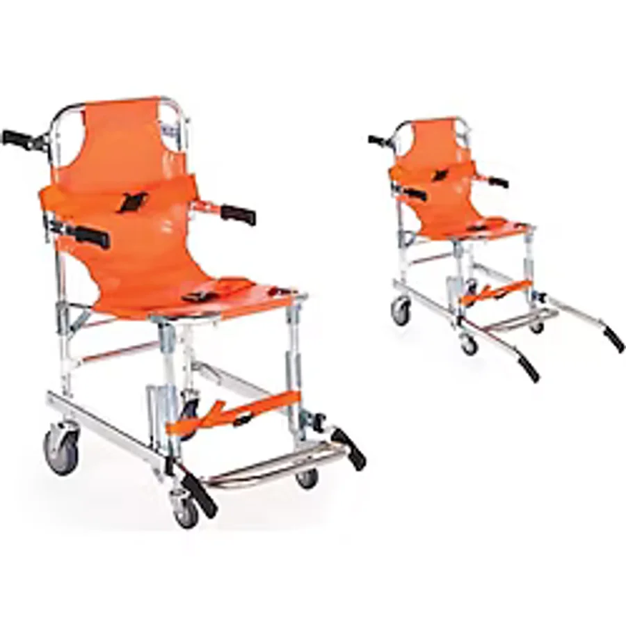 Emek Merdiven Sedyesi Hasta Taşıma Transfer Sedyesi