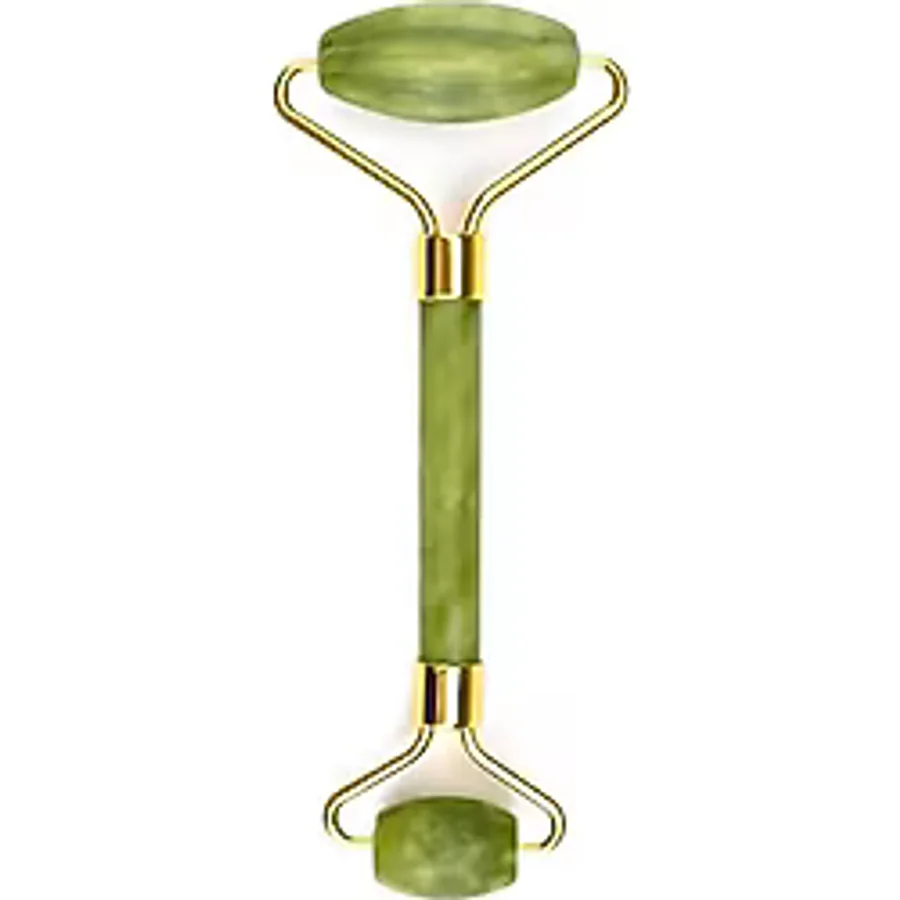 EMEY Yeşim Face Jade Roller