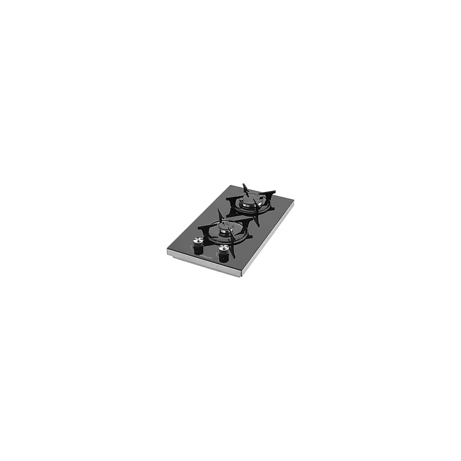 Eminçelik SH 4120 BG30 Domino Set Üstü Ocak