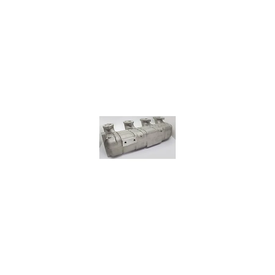 EMME MANİFOLDU BOXER-DUCATO 97-02 2.8TD 0342.G9