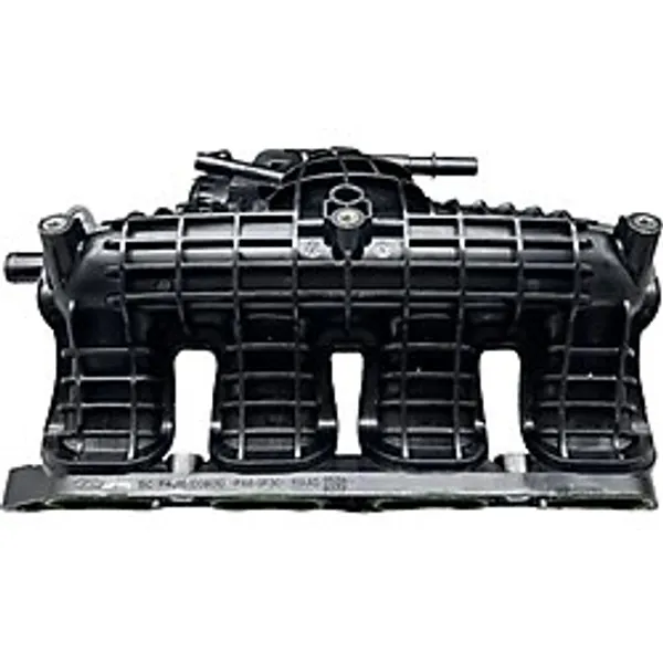 Emme Manifoldu Chery Omoda 5 / Tiggo 8 Pro / Jaecoo 7 2023-2026