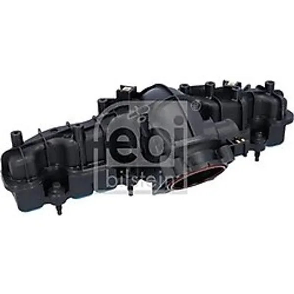 Emme Manıfoldu Custom Ttf V362 Transıt V347-V348 Tt9 2.2 155Ps 11 14 Yenı Transıt V363 Ttg 14 Jumper Iı 2.2 Hdi 06 Boxer 2.2 Hdı 06