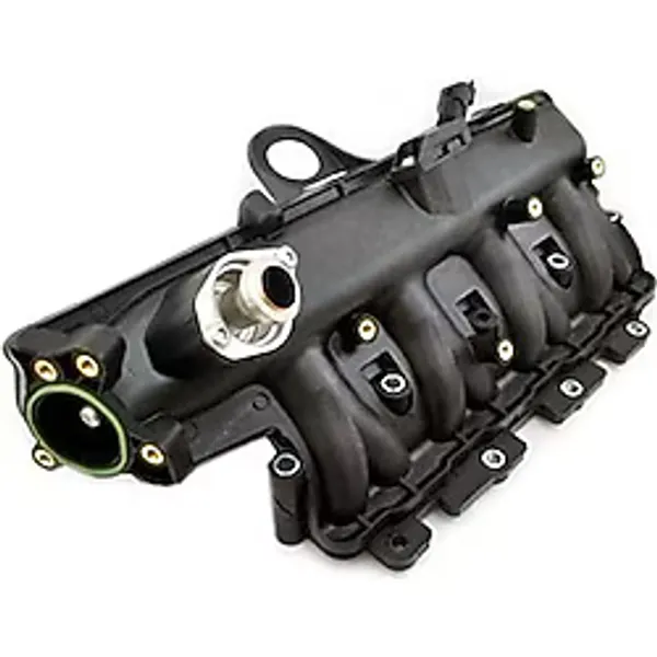 Emme Manıfoldu Egr Takılan Tıp Euro 4 Corsa C-D-Combo C-D-Merıva-Agıla-Tıgra 1.3 Cdti Fıorıno-Fıat 500- Grande Punto 1.3Mtj-2.0Jtdm