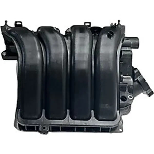 Emme Manifoldu Hyundai Elantra 2014-2017 (2.0)