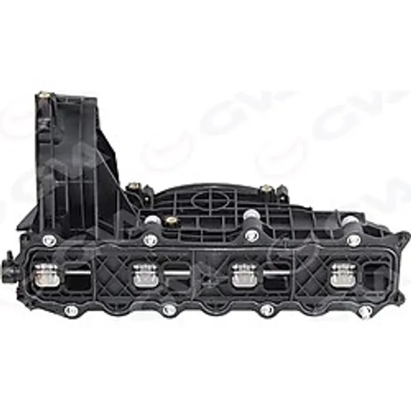 Emme Manıfoldu Mercedes Om651 W176 W246 W204 W205 C117 C218 W212 X156 X204 W166 W639 W447 B906 Kelebeklı
