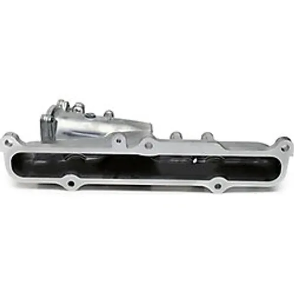 Emme Manifoldu Mitsubishi L200 2015-2019 / Fullback 2016-2019 (Euro 6)