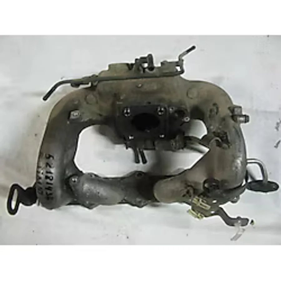 Emme Manifoldu Suzuki Rh416-Sn413/Rg413 İgnis