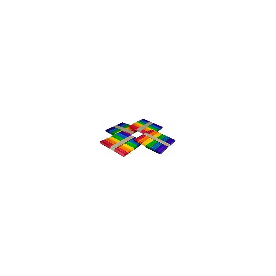EMN FOSFORLU ÇUBUK PLUSEİRA NEON COLORİDA
