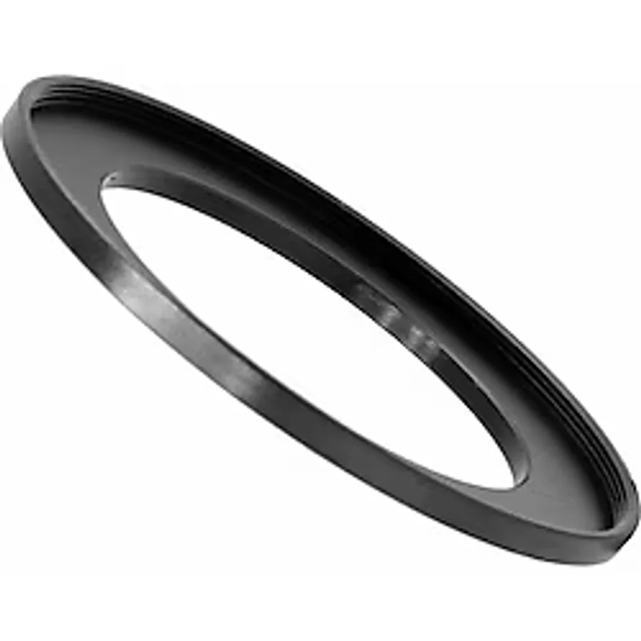 Emolux 43-52mm Step Up Çevirici Ring