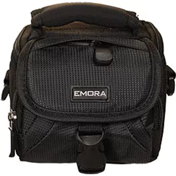 Emora PG0503 Fotoğraf Makinesi Çantası