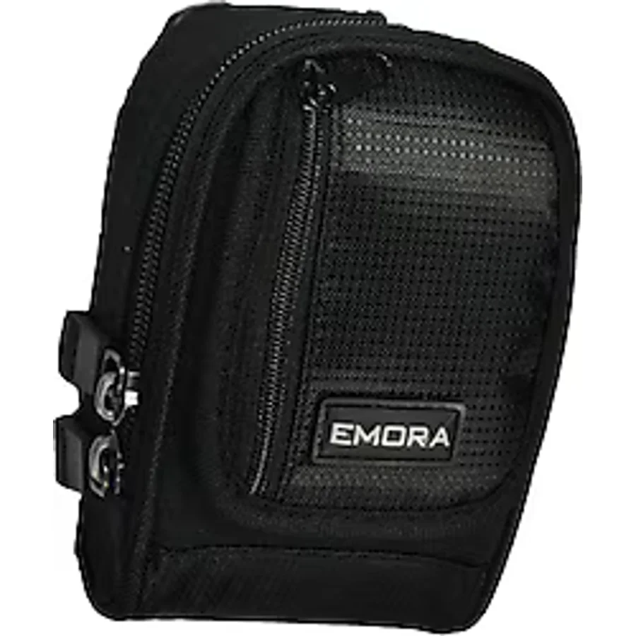Emora SE-0505 Fotoğraf Makinesi Sırt Çantası
